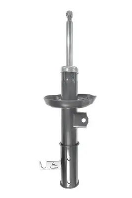 Stoßdämpfer Vorderachse rechts GOLD 9263115 Bild Stoßdämpfer Vorderachse rechts GOLD 9263115