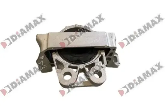 Lagerung, Motor rechts DIAMAX A1406 Bild Lagerung, Motor rechts DIAMAX A1406