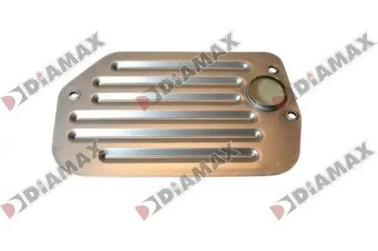 Hydraulikfilter, Automatikgetriebe DIAMAX AC01012 Bild Hydraulikfilter, Automatikgetriebe DIAMAX AC01012
