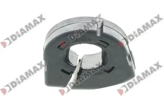 Lagerung, Stabilisator Vorderachse innen DIAMAX B2062 Bild Lagerung, Stabilisator Vorderachse innen DIAMAX B2062