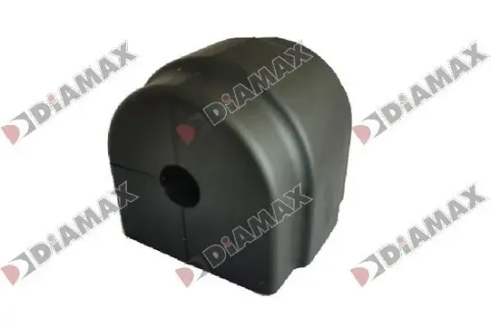 Lagerung, Stabilisator Hinterachse links Hinterachse rechts DIAMAX B2111 Bild Lagerung, Stabilisator Hinterachse links Hinterachse rechts DIAMAX B2111
