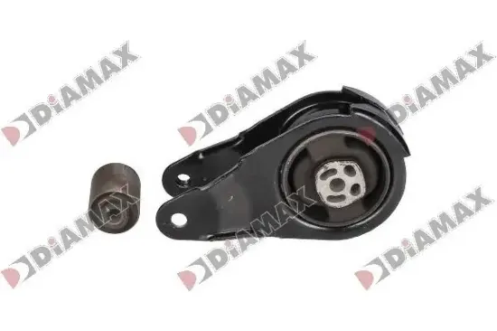 Lagerung, Motor vorne hinten DIAMAX B8043 Bild Lagerung, Motor vorne hinten DIAMAX B8043