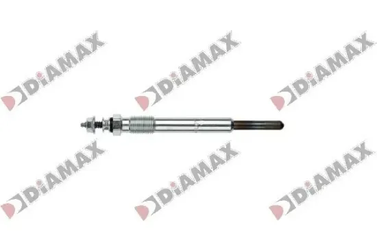 Glühkerze 11 V DIAMAX DG8006 Bild Glühkerze 11 V DIAMAX DG8006