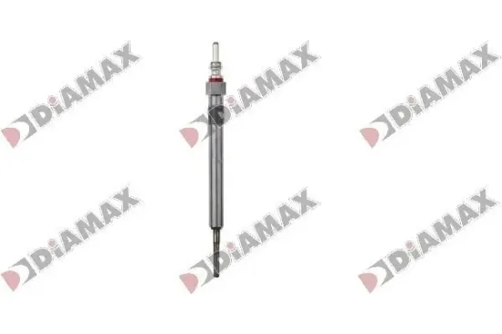 Glühkerze 4,4 V DIAMAX DG8016 Bild Glühkerze 4,4 V DIAMAX DG8016