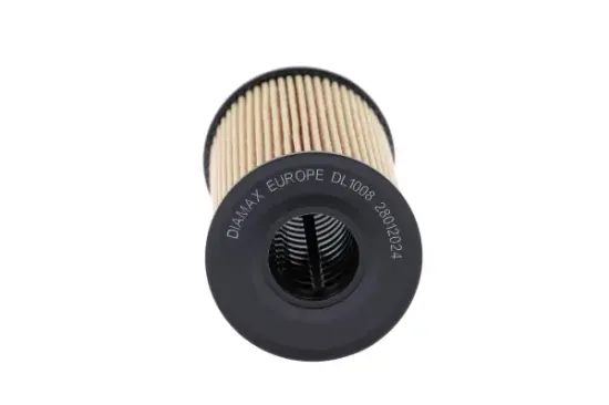 Ölfilter DIAMAX DL1008 Bild Ölfilter DIAMAX DL1008