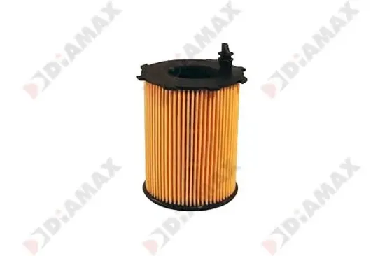 Ölfilter DIAMAX DL1303 Bild Ölfilter DIAMAX DL1303