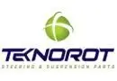 Logo TEKNOROT