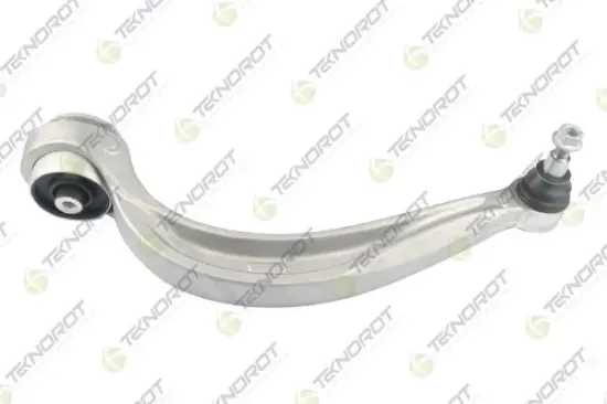 Lenker, Radaufhängung Vorderachse rechts unten hinten TEKNOROT A-178 Bild Lenker, Radaufhängung Vorderachse rechts unten hinten TEKNOROT A-178