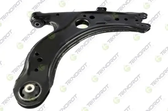 Lenker, Radaufhängung Vorderachse TEKNOROT A-525S Bild Lenker, Radaufhängung Vorderachse TEKNOROT A-525S
