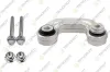Stange/Strebe, Stabilisator Vorderachse rechts TEKNOROT A-528