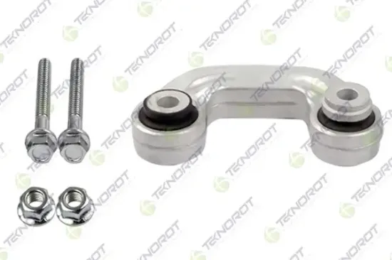 Stange/Strebe, Stabilisator Vorderachse rechts TEKNOROT A-528 Bild Stange/Strebe, Stabilisator Vorderachse rechts TEKNOROT A-528
