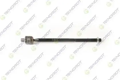 Axialgelenk, Spurstange Vorderachse TEKNOROT AF-353 Bild Axialgelenk, Spurstange Vorderachse TEKNOROT AF-353