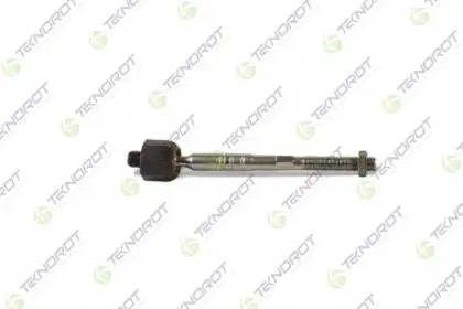Axialgelenk, Spurstange Vorderachse TEKNOROT B-813 Bild Axialgelenk, Spurstange Vorderachse TEKNOROT B-813