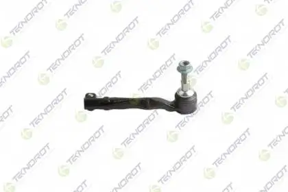 Spurstangenkopf Vorderachse rechts TEKNOROT B-961 Bild Spurstangenkopf Vorderachse rechts TEKNOROT B-961