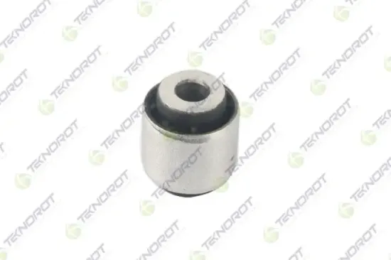 Lagerung, Lenker Hinterachse unten hinten TEKNOROT BM-BS195 Bild Lagerung, Lenker Hinterachse unten hinten TEKNOROT BM-BS195