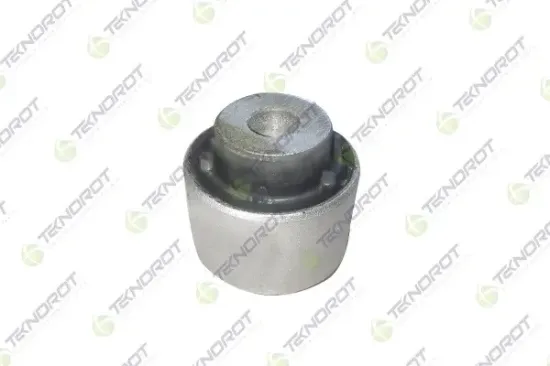 Lagerung, Lenker Hinterachse oben TEKNOROT BM-BS196 Bild Lagerung, Lenker Hinterachse oben TEKNOROT BM-BS196