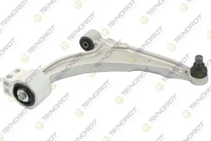 Lenker, Radaufhängung Vorderachse rechts unten TEKNOROT CH-148 Bild Lenker, Radaufhängung Vorderachse rechts unten TEKNOROT CH-148