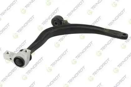 Lenker, Radaufhängung Vorderachse links unten TEKNOROT CI-606 Bild Lenker, Radaufhängung Vorderachse links unten TEKNOROT CI-606