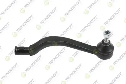 Spurstangenkopf Vorderachse rechts TEKNOROT DC-301 Bild Spurstangenkopf Vorderachse rechts TEKNOROT DC-301