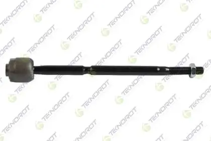 Axialgelenk, Spurstange Vorderachse TEKNOROT F-352 Bild Axialgelenk, Spurstange Vorderachse TEKNOROT F-352