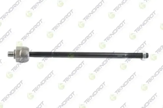 Axialgelenk, Spurstange Vorderachse innen TEKNOROT F-743 Bild Axialgelenk, Spurstange Vorderachse innen TEKNOROT F-743