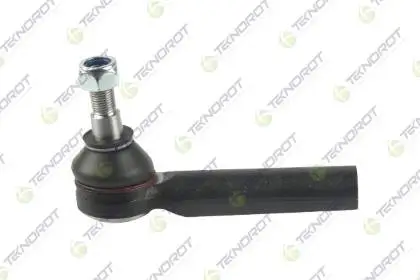 Spurstangenkopf Vorderachse TEKNOROT F-761 Bild Spurstangenkopf Vorderachse TEKNOROT F-761