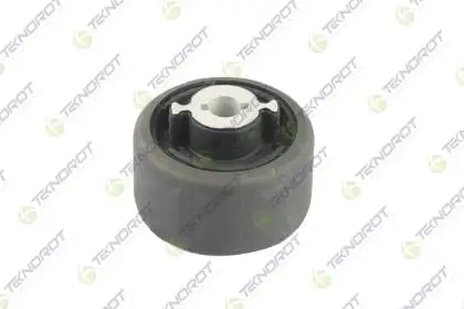 Lagerung, Lenker Vorderachse unten außen TEKNOROT FD-BS281 Bild Lagerung, Lenker Vorderachse unten außen TEKNOROT FD-BS281