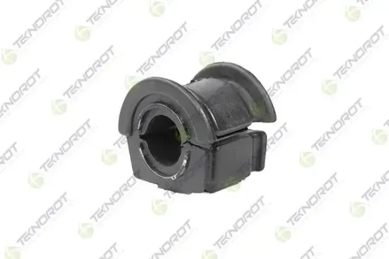 Lagerung, Stabilisator Anbau TEKNOROT FI-BS008 Bild Lagerung, Stabilisator Anbau TEKNOROT FI-BS008