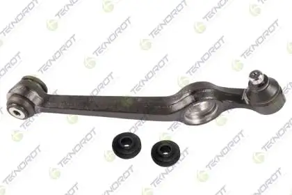 Lenker, Radaufhängung Vorderachse rechts unten TEKNOROT FO-221 Bild Lenker, Radaufhängung Vorderachse rechts unten TEKNOROT FO-221