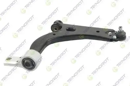 Lenker, Radaufhängung Vorderachse rechts unten TEKNOROT FO-245 Bild Lenker, Radaufhängung Vorderachse rechts unten TEKNOROT FO-245