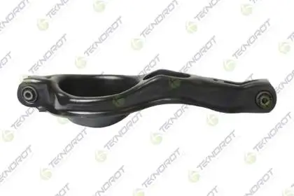 Lenker, Radaufhängung Hinterachse unten TEKNOROT FO-497 Bild Lenker, Radaufhängung Hinterachse unten TEKNOROT FO-497