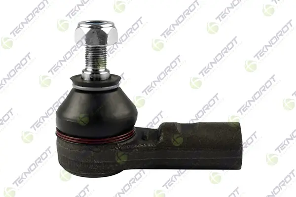 Spurstangenkopf Vorderachse TEKNOROT FO-501