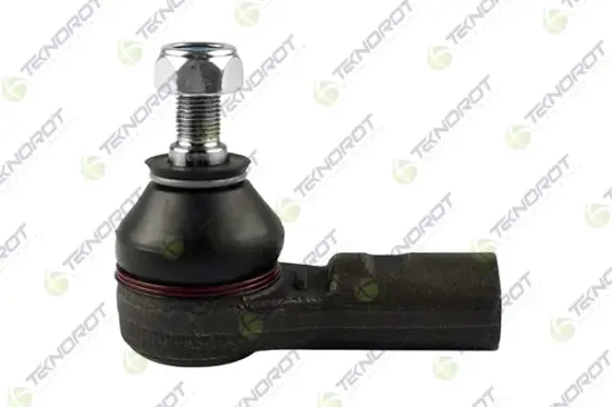 Spurstangenkopf Vorderachse TEKNOROT FO-501 Bild Spurstangenkopf Vorderachse TEKNOROT FO-501