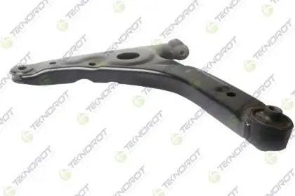 Lenker, Radaufhängung Vorderachse links unten TEKNOROT FO-829 Bild Lenker, Radaufhängung Vorderachse links unten TEKNOROT FO-829