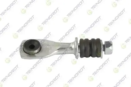 Stange/Strebe, Stabilisator Hinterachse TEKNOROT FO-911A Bild Stange/Strebe, Stabilisator Hinterachse TEKNOROT FO-911A