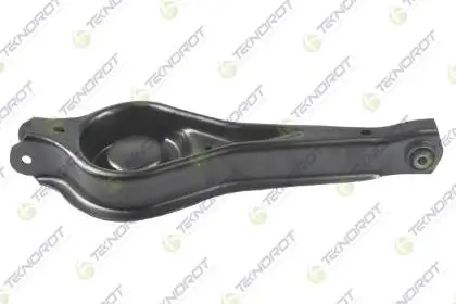 Lenker, Radaufhängung Hinterachse unten TEKNOROT FO-925 Bild Lenker, Radaufhängung Hinterachse unten TEKNOROT FO-925