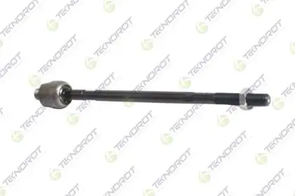 Axialgelenk, Spurstange Vorderachse TEKNOROT HY-513 Bild Axialgelenk, Spurstange Vorderachse TEKNOROT HY-513