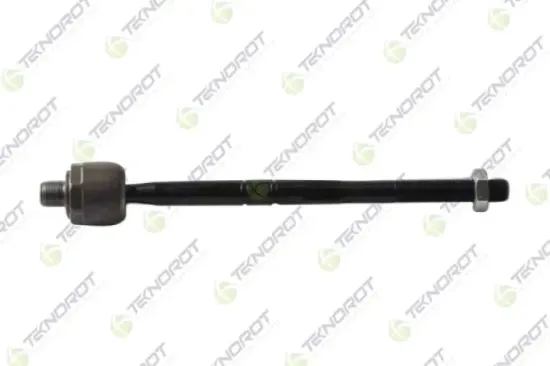 Axialgelenk, Spurstange Vorderachse TEKNOROT M-133 Bild Axialgelenk, Spurstange Vorderachse TEKNOROT M-133