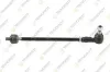 Spurstange Vorderachse TEKNOROT M-601603