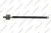 Axialgelenk, Spurstange Vorderachse TEKNOROT M-603