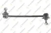 Stange/Strebe, Stabilisator Vorderachse TEKNOROT MA-144