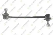 Stange/Strebe, Stabilisator Vorderachse TEKNOROT MA-144