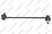 Stange/Strebe, Stabilisator Vorderachse TEKNOROT MA-154