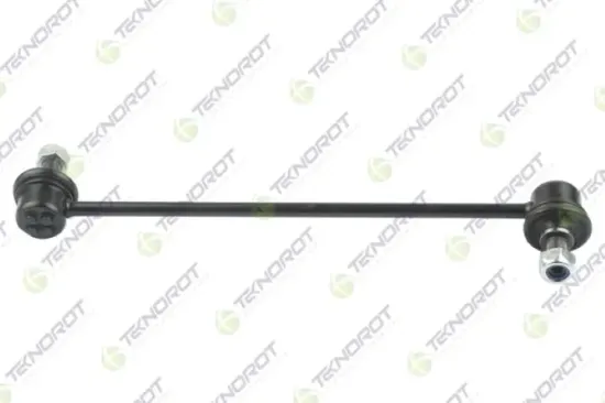 Stange/Strebe, Stabilisator Vorderachse TEKNOROT MA-154 Bild Stange/Strebe, Stabilisator Vorderachse TEKNOROT MA-154
