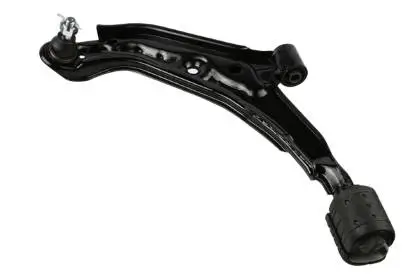 Lenker, Radaufhängung Vorderachse links unten TEKNOROT N-228 Bild Lenker, Radaufhängung Vorderachse links unten TEKNOROT N-228