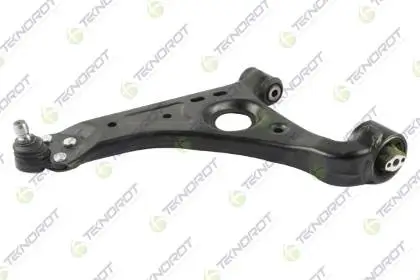 Lenker, Radaufhängung Vorderachse links unten TEKNOROT O-439 Bild Lenker, Radaufhängung Vorderachse links unten TEKNOROT O-439