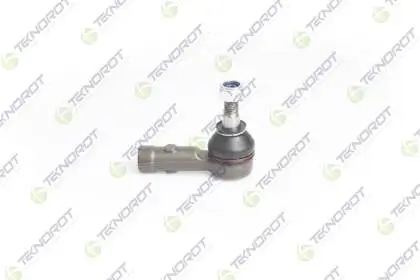 Spurstangenkopf Vorderachse TEKNOROT O-441 Bild Spurstangenkopf Vorderachse TEKNOROT O-441