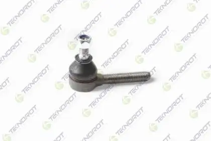 Spurstangenkopf Vorderachse links innen TEKNOROT O-602 Bild Spurstangenkopf Vorderachse links innen TEKNOROT O-602