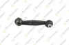 Stange/Strebe, Stabilisator Hinterachse TEKNOROT P-412