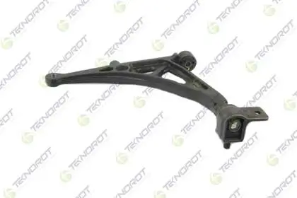 Lenker, Radaufhängung Vorderachse links unten TEKNOROT P-428 Bild Lenker, Radaufhängung Vorderachse links unten TEKNOROT P-428